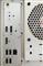 LENOVO ThinkStation P3 Tower 30GS000PHX_H4X8TB_S small