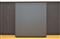 LENOVO ThinkStation P3 Tower 30GS00BHHX_128GBS2X4000SSDH2TB_S small