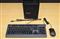 LENOVO ThinkStation P3 Tower 30GS00BHHX_128GBS2X4000SSDH2TB_S small