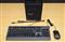 LENOVO ThinkStation P3 Tower 30GS000PHX_H1TB_S small