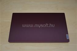 LENOVO IdeaPad 3 15IML05 (Cherry Red) 81WB0035HV_W10P_S small