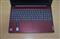 LENOVO IdeaPad 3 15IML05 (Cherry Red) 81WB0035HV_8GB_S small