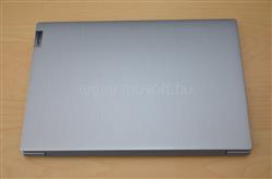 LENOVO IdeaPad 3 15IIL05 (Platinum Grey) 81WE008NHV small