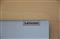 LENOVO IdeaPad 3 15IIL05 (Platinum Grey) 81WE008NHV small