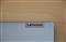 LENOVO IdeaPad 3 15IIL05 (Platinum Grey) 81WE008NHV_N1000SSD_S small