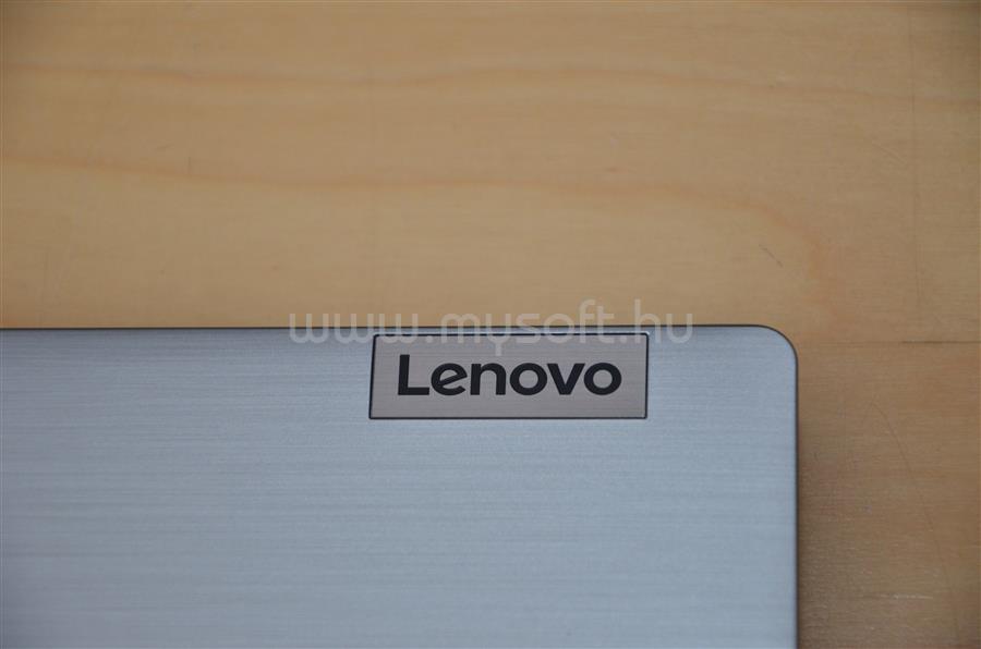 LENOVO IdeaPad 3 15IIL05 (Platinum Grey) 81WE008NHV original