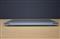 LENOVO IdeaPad 3 15IIL05 (Platinum Grey) 81WE008NHV small