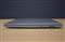 LENOVO IdeaPad 3 15IIL05 (Platinum Grey) 81WE008NHV small