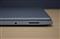 LENOVO IdeaPad 3 15IIL05 (Platinum Grey) 81WE008NHV small