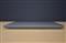 LENOVO IdeaPad 3 15IIL05 (Platinum Grey) 81WE008NHV small