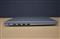 LENOVO IdeaPad 3 15IIL05 (Platinum Grey) 81WE008NHV small