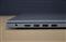 LENOVO IdeaPad 3 15IIL05 (Platinum Grey) 81WE008NHV small