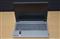 LENOVO IdeaPad 3 15IIL05 (Platinum Grey) 81WE008NHV small