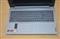 LENOVO IdeaPad 3 15IIL05 (Platinum Grey) 81WE008NHV small