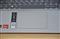 LENOVO IdeaPad 3 15IIL05 (Platinum Grey) 81WE008NHV small