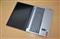 LENOVO IdeaPad 3 15IIL05 (Platinum Grey) 81WE008NHV small
