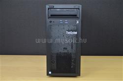 LENOVO ThinkSystem ST50 Tower RSTe 1x E-2144G 1x 250W 4x 3,5 7Y48A02CEA_282273_S120SSD_S small