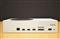 MICROSOFT Xbox Series S 512GB játékkonzol (fehér) RRS-00010 small