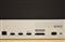 MICROSOFT Xbox Series S 512GB játékkonzol (fehér) RRS-00010 small