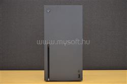 MICROSOFT XBOX Series X 1TB játékkonzol (fekete) RRT-00010 small