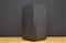 MICROSOFT XBOX Series X 1TB játékkonzol (fekete) RRT-00010 small
