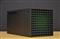 MICROSOFT XBOX Series X 1TB játékkonzol (fekete) RRT-00010 small
