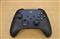 MICROSOFT XBOX Series X 1TB játékkonzol (fekete) RRT-00010 small