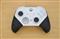 MICROSOFT Xbox Elite CORE Series 2 Kiegészítő Vezeték nélküli kontroller  White-Black 4IK-00002 small