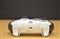 MICROSOFT Xbox Elite CORE Series 2 Kiegészítő Vezeték nélküli kontroller  White-Black 4IK-00002 small