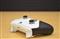 MICROSOFT Xbox Elite CORE Series 2 Kiegészítő Vezeték nélküli kontroller  White-Black 4IK-00002 small