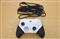 MICROSOFT Xbox Elite CORE Series 2 Kiegészítő Vezeték nélküli kontroller  White-Black 4IK-00002 small