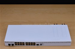 MIKROTIK CCR2004-16G-2S+ 16xGbE LAN 2x SFP+ port 19