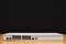 MIKROTIK CCR2004-16G-2S+ 16xGbE LAN 2x SFP+ port 19