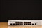 MIKROTIK CCR2004-16G-2S+ 16xGbE LAN 2x SFP+ port 19