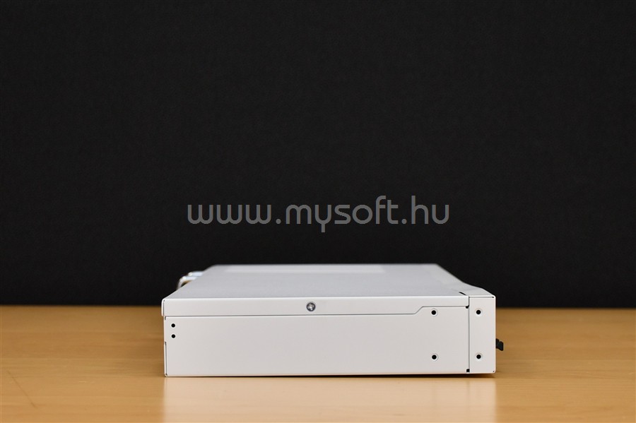 MIKROTIK CCR2004-16G-2S+ 16xGbE LAN 2x SFP+ port 19