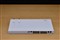 MIKROTIK CCR2004-16G-2S+ 16xGbE LAN 2x SFP+ port 19