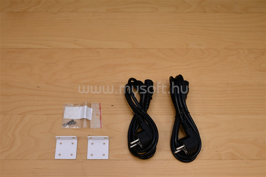 MIKROTIK CCR2004-16G-2S+ 16xGbE LAN 2x SFP+ port 19