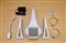 MIKROTIK LHG LTE6 kit CPE, 17dBi antenna, Cat6 LTE kártyával, 1GbE RJ45 [BEMUTATÓ DARAB] LHGGR&FG621-EA_B01 small