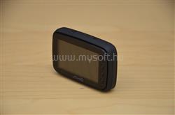 MIO MiVue 812 2,7