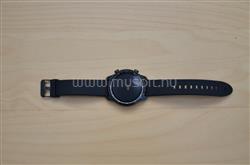 MOBVOI TicWatch Pro 3 ULTRA GPS Shadow Fekete P1034001600A small