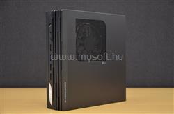 MSI PRO DP21 13M Micro 9S6-B0A421-868_16GBW11HPNM120SSD_S small