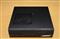 MSI PRO DP21 13M Micro 9S6-B0A421-868_16GBW11HPNM120SSD_S small