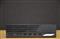 MSI PRO DP21 13M Micro 9S6-B0A421-868_16GBW11HPNM120SSD_S small