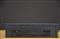 MSI PRO DP21 13M Micro 9S6-B0A421-868_16GBW11HPNM120SSD_S small