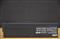 MSI PRO DP21 13M Micro 9S6-B0A421-868_16GBW11HPNM120SSD_S small