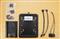 MSI PRO DP21 13M Micro 9S6-B0A421-868_16GBW11HPNM120SSD_S small