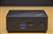 MSI Cubi 5 12M Mini PC 12M-407BEU-B31215UXX_64GBW11HPN500SSDH2TB_S small