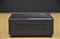 MSI Cubi 5 12M Mini PC 12M-407BEU-B31215UXX_64GBW11HPN500SSDH2TB_S small