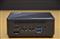 MSI Cubi 5 12M Mini PC 12M-407BEU-B31215UXX_64GBW11HPN500SSDH2TB_S small