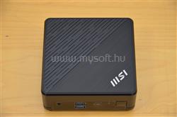 MSI Cubi N ADL Mini PC ADL-001BEU-BN200XX_W10P_S small